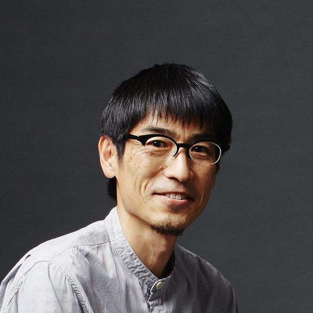 建築家プロフィール 株式会社デザインライフ設計室